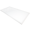 RENO Lighting: LED Panel 2X4 Back-Lit Panel with Multi CCT/Wattage 130lm/w (3500K/4000K/5000K)