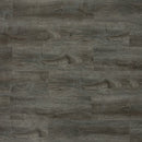 Toucan Flooring: TFSPC303-F TO  TFSPC312-F Series 48.03*7.20*0.17 (Inch) -VINYL (9 Color Available)/ 4.2 mm /SPC3