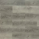 Toucan Flooring: TFSPC303-F TO  TFSPC312-F Series 48.03*7.20*0.17 (Inch) -VINYL (9 Color Available)/ 4.2 mm /SPC3