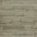 Toucan Flooring: TFSPC303-F TO  TFSPC312-F Series 48.03*7.20*0.17 (Inch) -VINYL (9 Color Available)/ 4.2 mm /SPC3