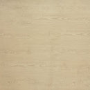 Toucan Flooring: TFSPC303-F TO  TFSPC312-F Series 48.03*7.20*0.17 (Inch) -VINYL (9 Color Available)/ 4.2 mm /SPC3