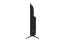 32" HD TV Model: 32H3308