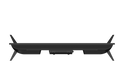 32" HD TV Model: 32H3308