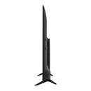 65" 4K UHD Smart ROKU TV With Dolby Vision™ & HDR10 (2020)  65R62G