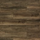 Toucan Flooring: TF6002-F/TF6005-F/TF6008-F/TF6010-F/TF6011-F/TF6012-F/TF6013-F/TF6019-F/TF6021-F, EIR, 12mm, Laminate Flooring