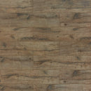 Toucan Flooring: TF6002-F/TF6005-F/TF6008-F/TF6010-F/TF6011-F/TF6012-F/TF6013-F/TF6019-F/TF6021-F, EIR, 12mm, Laminate Flooring