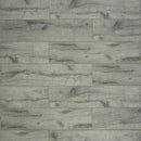 Toucan Flooring: TF6002-F/TF6005-F/TF6008-F/TF6010-F/TF6011-F/TF6012-F/TF6013-F/TF6019-F/TF6021-F, EIR, 12mm, Laminate Flooring