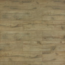 Toucan Flooring: TF6002-F/TF6005-F/TF6008-F/TF6010-F/TF6011-F/TF6012-F/TF6013-F/TF6019-F/TF6021-F, EIR, 12mm, Laminate Flooring