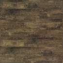 Toucan Flooring: TF6002-F/TF6005-F/TF6008-F/TF6010-F/TF6011-F/TF6012-F/TF6013-F/TF6019-F/TF6021-F, EIR, 12mm, Laminate Flooring