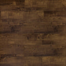 Toucan Flooring: TF6002-F/TF6005-F/TF6008-F/TF6010-F/TF6011-F/TF6012-F/TF6013-F/TF6019-F/TF6021-F, EIR, 12mm, Laminate Flooring