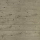 Toucan Flooring: TF6002-F/TF6005-F/TF6008-F/TF6010-F/TF6011-F/TF6012-F/TF6013-F/TF6019-F/TF6021-F, EIR, 12mm, Laminate Flooring