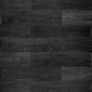 Toucan Flooring TFL602-TFL608-TFL609/ Looselay / no click /Vinyl
