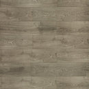 Toucan Flooring: TF6002-F/TF6005-F/TF6008-F/TF6010-F/TF6011-F/TF6012-F/TF6013-F/TF6019-F/TF6021-F, EIR, 12mm, Laminate Flooring