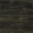 Toucan Flooring TFL602-TFL608-TFL609/ Looselay / no click /Vinyl