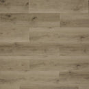 Toucan Flooring TFL602-TFL608-TFL609/ Looselay / no click /Vinyl