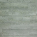 Toucan Flooring TFL602-TFL608-TFL609/ Looselay / no click /Vinyl