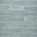 Toucan Flooring TFL602-TFL608-TFL609/ Looselay / no click /Vinyl