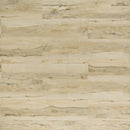 Toucan Flooring TFL602-TFL608-TFL609/ Looselay / no click /Vinyl