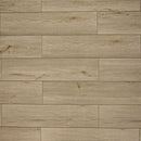 Toucan Flooring: TF6201-F/TF6205-F/TF6206-F/TF6209-F/TF6210-F, EIR, 12mm, Laminate Flooring