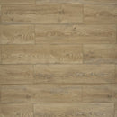 Toucan Flooring: TF6201-F/TF6205-F/TF6206-F/TF6209-F/TF6210-F, EIR, 12mm, Laminate Flooring