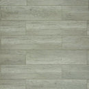 Toucan Flooring: TF6201-F/TF6205-F/TF6206-F/TF6209-F/TF6210-F, EIR, 12mm, Laminate Flooring