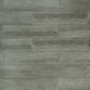 Toucan Flooring: TF6301-F/TF6302-F/TF6303-F/TF6306-F/TF6307-F/TF6308-F/TF6309-F/TF6310-F/TF6311-F/TF6312-F/TF6313-F, EIR, 12mm, Laminate Flooring