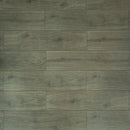 Toucan Flooring: TF6301-F/TF6302-F/TF6303-F/TF6306-F/TF6307-F/TF6308-F/TF6309-F/TF6310-F/TF6311-F/TF6312-F/TF6313-F, EIR, 12mm, Laminate Flooring