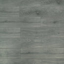 Toucan Flooring: TF6301-F/TF6302-F/TF6303-F/TF6306-F/TF6307-F/TF6308-F/TF6309-F/TF6310-F/TF6311-F/TF6312-F/TF6313-F, EIR, 12mm, Laminate Flooring