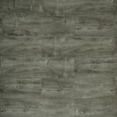 Toucan Flooring: TF6301-F/TF6302-F/TF6303-F/TF6306-F/TF6307-F/TF6308-F/TF6309-F/TF6310-F/TF6311-F/TF6312-F/TF6313-F, EIR, 12mm, Laminate Flooring