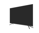 65" 4K ULED™ ANDROID SMART TV (2019) 65H8809
