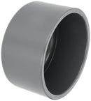 PVC Plug  (4 Size Available)