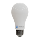 RENO Lighting / RENO-A21-15W-G6 /3000K/4000K/5000K- 3 Color Temperature Available