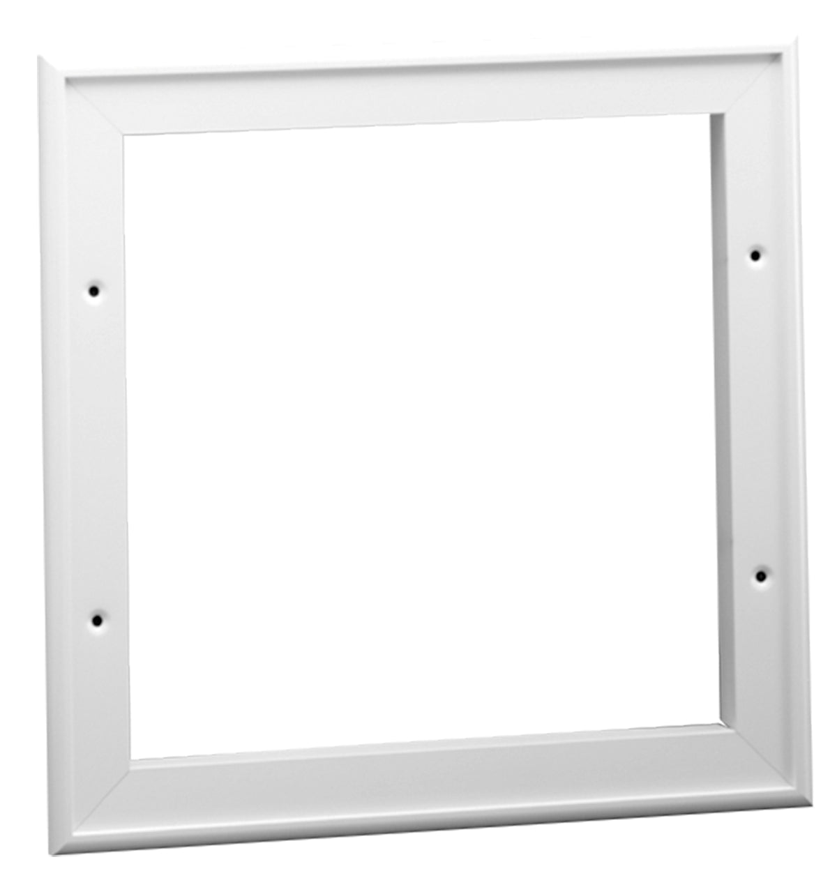 ARF Plaster Recessed Frame (3 Size Available)