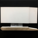 Molding: B-03 Bevel Steps 7"