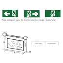 BEST - Emergency Combo Unit_B (BEST-P-120/347)