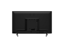 40" FULL HD SMART TV (2019) 40H5509