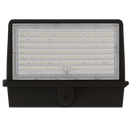 RENO Lighting/ GEMINI SERIES /  RENO-CWP-MW-DV-MCCT-R2/  R51012/ R51013