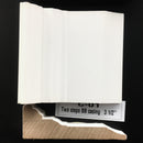 Molding: C-01 Two Steps BB Casing 3-1/2"