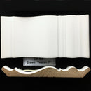 Crown Molding: CR-08 Crown Tuscan 7"