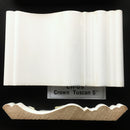 Crown Molding: CR-09 Crown Tuscan 5"