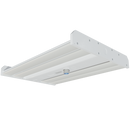 RENO Lighting: LED Linear HighBay - 145/160/175W Selectable Wattage / Multi CCT / Dual Voltage