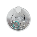 RENO Lighting /LUMA SERIES / RENO-PIR-CSC3030-4KWH/R31010