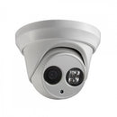 EAC324-FD4M28