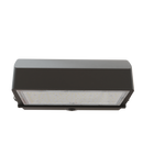 RENO Lighting/ GEMINI SERIES /  RENO-CWP-MW-DV-MCCT-R2/  R51012/ R51013