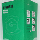 N95 NIOSH Particulate Respirators 20 pcs/Box (2 Items Available)
