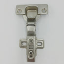 107º Soft Close Hinge (3 Items Available) Price: /2pcs