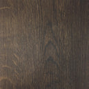 TFSPC120P-F/TFSPC121P-F/TFSPC122P-F/TFSPC123P-F/TFSPC125P-F/TFSPC126P-F/TFSPC127P-F, SPC-1 with underpad, VINYL