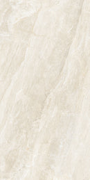 Tile: JB12K01 SOLLERÖN Yellow 1200mm x 600mm (/sqf)