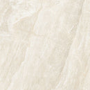 Tile: JB12K01 SOLLERÖN Yellow 1200mm x 600mm (/sqf)