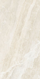 Tile: JB12K01 SOLLERÖN Yellow 1200mm x 600mm (/sqf)